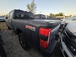 New 2024 Ford F-250 Platinum Crew Cab 4x4, Pickup for sale #RED08209 - photo 2