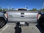 Used 2013 Ford F-150 STX Super Cab 4x2, Pickup for sale #RED23254D - photo 2