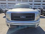 Used 2013 Ford F-150 STX Super Cab 4x2, Pickup for sale #RED23254D - photo 3