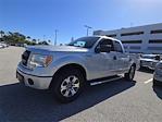 Used 2013 Ford F-150 STX Super Cab 4x2, Pickup for sale #RED23254D - photo 4