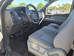 Used 2013 Ford F-150 STX Super Cab 4x2, Pickup for sale #RED23254D - photo 8