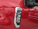 Used 2021 Ford F-350 Platinum Crew Cab 4x4, Pickup for sale #RED25072B - photo 7