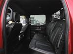 Used 2021 Ford F-350 Platinum Crew Cab 4x4, Pickup for sale #RED25072B - photo 10