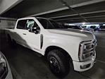 New 2024 Ford F-250 Platinum Crew Cab 4x4, Pickup for sale #RED37885 - photo 3