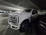 New 2024 Ford F-250 Platinum Crew Cab 4x4, Pickup for sale #RED37885 - photo 5