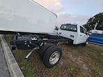 New 2024 Ford F-450 Crew Cab 4x4, Cab Chassis for sale #RED80360 - photo 2