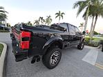 New 2024 Ford F-250 Lariat Crew Cab 4x4, Pickup for sale #RED82197 - photo 2