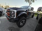 New 2024 Ford F-250 Lariat Crew Cab 4x4, Pickup for sale #RED82197 - photo 6