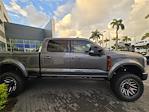 New 2024 Ford F-250 Lariat Crew Cab 4x4, Pickup for sale #RED85951 - photo 13