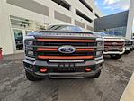 New 2024 Ford F-250 Lariat Crew Cab 4x4, Pickup for sale #RED85951 - photo 5