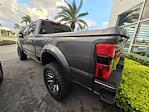 New 2024 Ford F-250 Lariat Crew Cab 4x4, Pickup for sale #RED85951 - photo 2