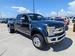 Used 2017 Ford F-450 King Ranch Crew Cab 4x4, Pickup for sale #REE13070A - photo 4