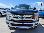 Used 2017 Ford F-450 King Ranch Crew Cab 4x4, Pickup for sale #REE13070A - photo 3