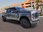 New 2024 Ford F-250 Lariat Crew Cab 4x4, Pickup for sale #REE13833 - photo 1