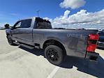 New 2024 Ford F-250 Lariat Crew Cab 4x4, Pickup for sale #REE13833 - photo 2