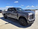 New 2024 Ford F-250 Lariat Crew Cab 4x4, Pickup for sale #REE13833 - photo 3