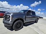 New 2024 Ford F-250 Lariat Crew Cab 4x4, Pickup for sale #REE13833 - photo 5