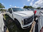 New 2024 Ford F-250 Lariat Crew Cab 4x4, Pickup for sale #REE18028 - photo 3