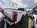 New 2024 Ford F-250 Lariat Crew Cab 4x4, Pickup for sale #REE18028 - photo 2