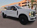 New 2024 Ford F-250 Lariat Crew Cab 4x4, Pickup for sale #REE32845 - photo 1