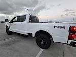 New 2024 Ford F-250 Lariat Crew Cab 4x4, Pickup for sale #REE32845 - photo 11