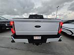 New 2024 Ford F-250 Lariat Crew Cab 4x4, Pickup for sale #REE32845 - photo 12