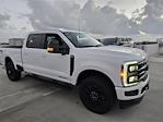 New 2024 Ford F-250 Lariat Crew Cab 4x4, Pickup for sale #REE32845 - photo 3