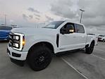 New 2024 Ford F-250 Lariat Crew Cab 4x4, Pickup for sale #REE32845 - photo 5