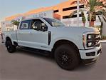 New 2024 Ford F-350 Lariat Crew Cab 4x4, Pickup for sale #REE41269 - photo 1