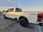 New 2024 Ford F-350 Lariat Crew Cab 4x4, Pickup for sale #REE41269 - photo 11