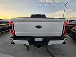 New 2024 Ford F-350 Lariat Crew Cab 4x4, Pickup for sale #REE41269 - photo 2