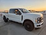 New 2024 Ford F-350 Lariat Crew Cab 4x4, Pickup for sale #REE41269 - photo 3