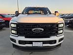 New 2024 Ford F-350 Lariat Crew Cab 4x4, Pickup for sale #REE41269 - photo 4