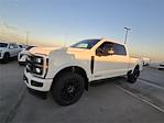 New 2024 Ford F-350 Lariat Crew Cab 4x4, Pickup for sale #REE41269 - photo 5