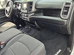 Used 2023 Ram 3500 Tradesman Crew Cab 4x4, Pickup for sale #REE47947A - photo 15