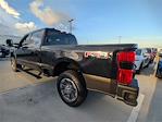 2024 Ford F-350 Crew Cab SRW 4x4, Pickup for sale #REE50023 - photo 2