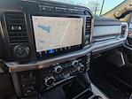 2024 Ford F-350 Crew Cab SRW 4x4, Pickup for sale #REE50023 - photo 14