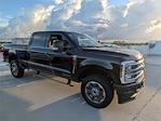 2024 Ford F-350 Crew Cab SRW 4x4, Pickup for sale #REE50023 - photo 4