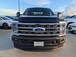 2024 Ford F-350 Crew Cab SRW 4x4, Pickup for sale #REE50023 - photo 5