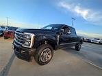 2024 Ford F-350 Crew Cab SRW 4x4, Pickup for sale #REE50023 - photo 6