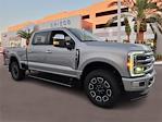 New 2024 Ford F-250 Platinum Crew Cab 4x4, Pickup for sale #REE53512 - photo 1