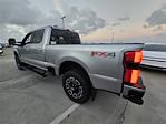 New 2024 Ford F-250 Platinum Crew Cab 4x4, Pickup for sale #REE53512 - photo 2