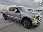 New 2024 Ford F-250 Platinum Crew Cab 4x4, Pickup for sale #REE53512 - photo 4