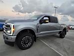 New 2024 Ford F-250 Platinum Crew Cab 4x4, Pickup for sale #REE53512 - photo 6