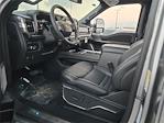 New 2024 Ford F-250 Platinum Crew Cab 4x4, Pickup for sale #REE53512 - photo 3