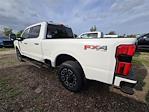 New 2024 Ford F-250 Platinum Crew Cab 4x4, Pickup for sale #REE53730 - photo 3