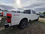 New 2024 Ford F-250 Platinum Crew Cab 4x4, Pickup for sale #REE53730 - photo 2