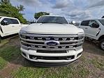 New 2024 Ford F-250 Platinum Crew Cab 4x4, Pickup for sale #REE53730 - photo 5