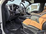 New 2024 Ford F-250 Platinum Crew Cab 4x4, Pickup for sale #REE53730 - photo 11