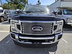 Used 2022 Ford F-450 Lariat Crew Cab 4x4, Pickup for sale #REE60102B - photo 5